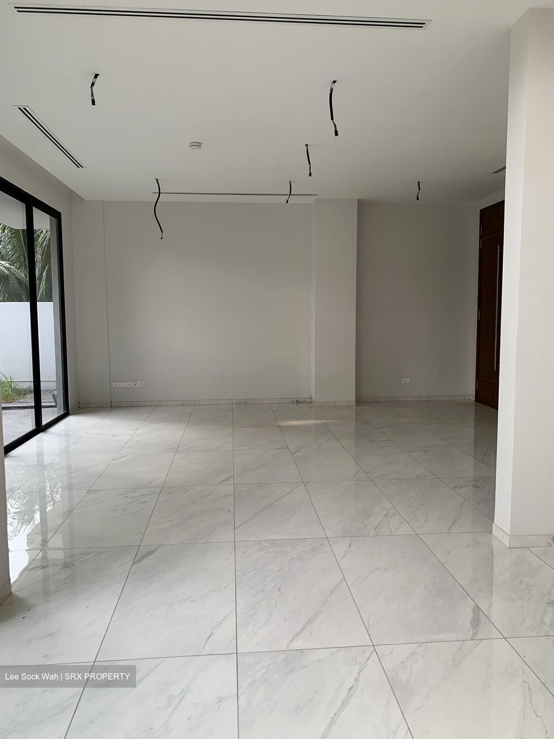 Lim Ah Woo Road (D15), Semi-Detached #609029971
